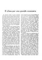 giornale/RML0026410/1929/unico/00000260