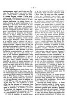 giornale/RML0026410/1929/unico/00000261