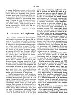 giornale/RML0026410/1929/unico/00000262