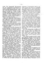 giornale/RML0026410/1929/unico/00000263