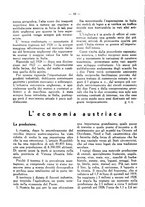 giornale/RML0026410/1929/unico/00000264