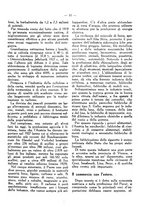 giornale/RML0026410/1929/unico/00000265