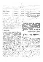 giornale/RML0026410/1929/unico/00000268