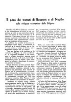 giornale/RML0026410/1929/unico/00000271