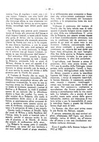 giornale/RML0026410/1929/unico/00000276