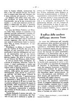 giornale/RML0026410/1929/unico/00000281