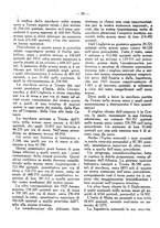 giornale/RML0026410/1929/unico/00000282