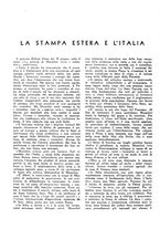 giornale/RML0026410/1929/unico/00000284