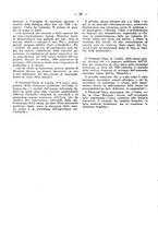 giornale/RML0026410/1929/unico/00000286