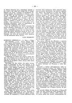 giornale/RML0026410/1929/unico/00000289