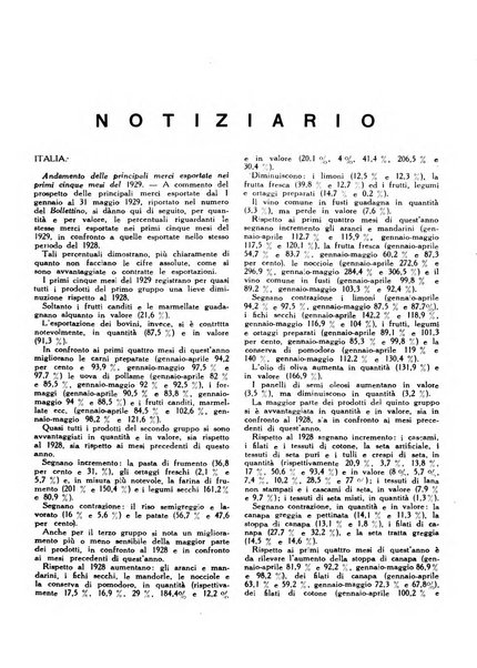 Rassegna economica dell'Europa mediorientale organo ufficiale dell'Istituto nazionale per l'espansione economica italiana all'estero