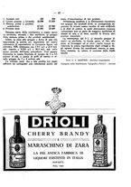 giornale/RML0026410/1929/unico/00000297