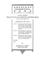 giornale/RML0026410/1929/unico/00000298