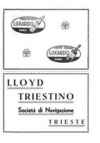 giornale/RML0026410/1929/unico/00000299