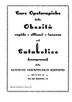 giornale/RML0026410/1929/unico/00000300