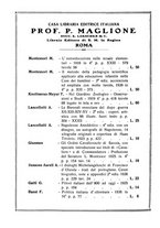 giornale/RML0026410/1929/unico/00000302