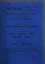 giornale/RML0026410/1929/unico/00000303