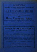 giornale/RML0026410/1929/unico/00000306