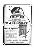 giornale/RML0026410/1929/unico/00000307