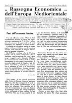 giornale/RML0026410/1929/unico/00000309