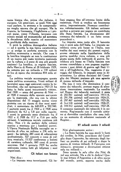 Rassegna economica dell'Europa mediorientale organo ufficiale dell'Istituto nazionale per l'espansione economica italiana all'estero