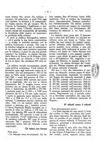 giornale/RML0026410/1929/unico/00000311