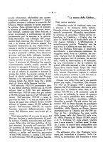 giornale/RML0026410/1929/unico/00000312