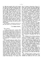 giornale/RML0026410/1929/unico/00000313