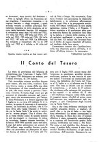 giornale/RML0026410/1929/unico/00000315