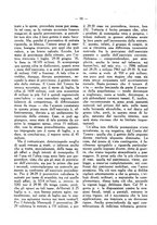 giornale/RML0026410/1929/unico/00000316