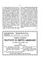 giornale/RML0026410/1929/unico/00000317