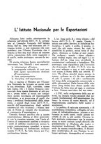 giornale/RML0026410/1929/unico/00000318