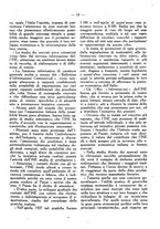 giornale/RML0026410/1929/unico/00000319