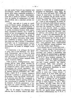 giornale/RML0026410/1929/unico/00000320