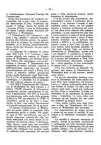 giornale/RML0026410/1929/unico/00000321