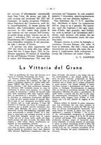 giornale/RML0026410/1929/unico/00000322