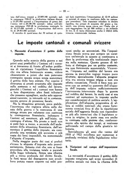 Rassegna economica dell'Europa mediorientale organo ufficiale dell'Istituto nazionale per l'espansione economica italiana all'estero