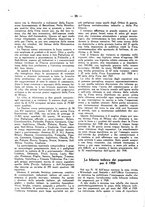 giornale/RML0026410/1929/unico/00000332