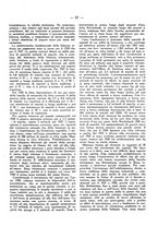 giornale/RML0026410/1929/unico/00000333