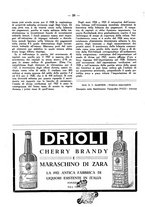 giornale/RML0026410/1929/unico/00000334