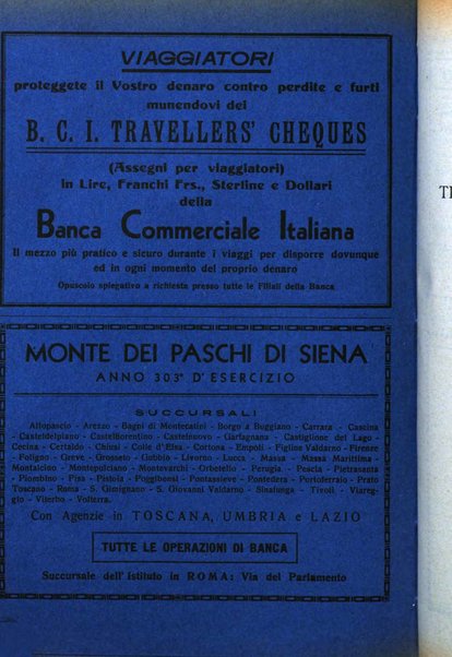 Rassegna economica dell'Europa mediorientale organo ufficiale dell'Istituto nazionale per l'espansione economica italiana all'estero