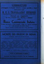 giornale/RML0026410/1929/unico/00000342