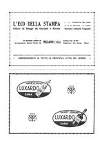 giornale/RML0026410/1929/unico/00000344