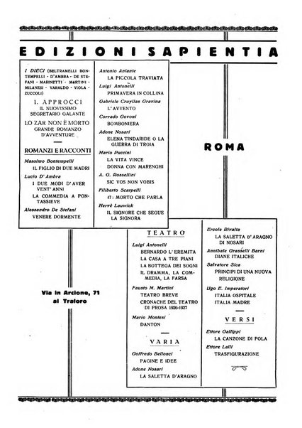 Rassegna economica dell'Europa mediorientale organo ufficiale dell'Istituto nazionale per l'espansione economica italiana all'estero