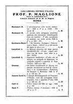 giornale/RML0026410/1929/unico/00000346