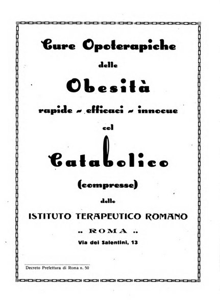 Rassegna economica dell'Europa mediorientale organo ufficiale dell'Istituto nazionale per l'espansione economica italiana all'estero