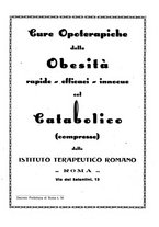 giornale/RML0026410/1929/unico/00000347