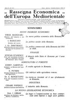 giornale/RML0026410/1929/unico/00000349