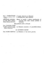 giornale/RML0026410/1929/unico/00000350