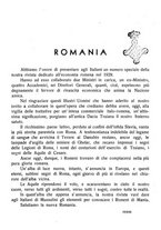 giornale/RML0026410/1929/unico/00000351